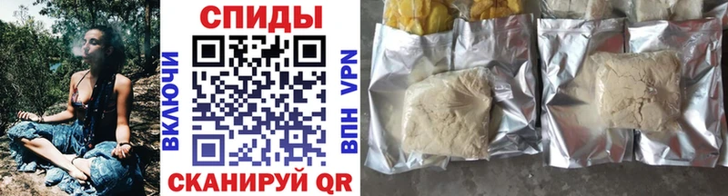 блэк спрут ссылки  Велиж  Бутират жидкий экстази 