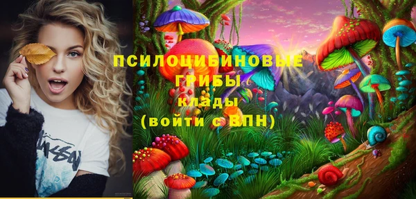 марихуана Беломорск