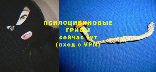 прущая мука Белоозёрский